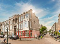 Copernicuslaan 46, 2561 VH Den Haag