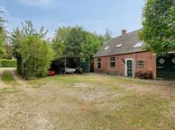 Rijksweg 48, 6581 EN Malden