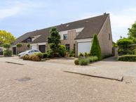 Boezemvliet 31, 3299 XN Maasdam