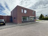 Oude Veiling 4, 4793 CZ Fijnaart