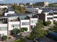 Polderpeil 129, 2408 SC Alphen aan den Rijn