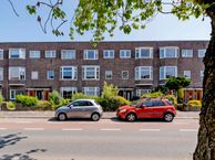 J.C. Kapteynlaan 45-B, 9714 CN Groningen