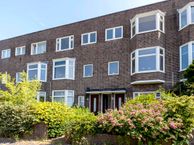 J.C. Kapteynlaan 45-A, 9714 CN Groningen