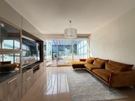 Wolweversgaarde 347, 2542 AN Den Haag