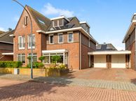 Aan de Kromme Sloot 54, 1911 LT Uitgeest