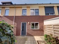 Amerstraat 60, 7103 JW Winterswijk