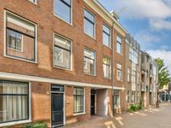 Vierwindendwarsstraat 17, 1013 LB Amsterdam