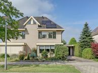 Kastanjelaan 2, 7221 GD Steenderen