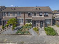 Populierenweg 3, 9674 JR Winschoten