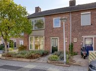 Kapelaan H.G.M. Koopmansstraat 23, 5684 WE Best