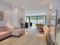 Laagstraat 267, 5654 PK Eindhoven