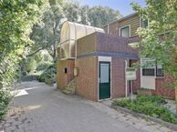 Gieterij 12, 1825 HP Alkmaar