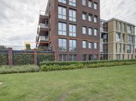 De Poel 12, 2231 TK Rijnsburg