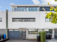 Willem Hioolenstraat 41, 3065 LE Rotterdam