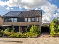 Rijshornplein 3, 1435 HB Rijsenhout