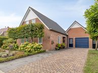 Noorderlaan 24, 9944 BT Nieuwolda