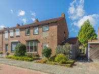 Irenestraat 17, 4532 BG Terneuzen