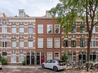 De Perponcherstraat 71-A, 2518 SP Den Haag