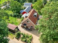 Witteveen 1, 7963 RB Ruinen (Gem. De Wolden)