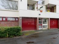 Van Eysingalaan 215, 3527 VG Utrecht