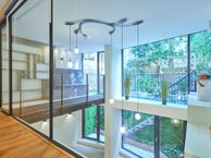 Eerste Jan van der Heijdenstraat 42-H, 1072 TV Amsterdam