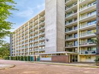 Amerbos 392, 1025 ZX Amsterdam