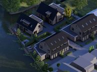 Hendrik Soeteboomstraat 36, 1035 NX Amsterdam