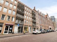 Fluwelen Burgwal 18, 2511 CJ Den Haag