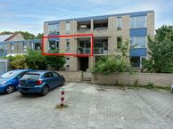 Jungfrau 136, 3524 WN Utrecht