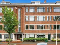 Laan van Meerdervoort 936, 2564 AT Den Haag