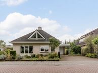 Roggeakker 4, 8141 HP Heino