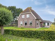 Zwarteweg 69, 8097 PS Oosterwolde (GE)