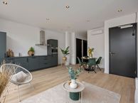 Langstraat 5, 6001 CS Weert