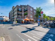 Hembrugstraat 7-2, 1013 WV Amsterdam