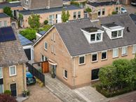 Esscheweg 34, 5262 TX Vught