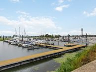 Havenkwartier 35, 6049 BH Herten
