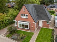 M.H. Trompstraat 19, 9983 PN Roodeschool