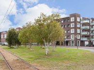 Laan van Wateringse Veld 1015, 2548 BS Den Haag