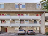 Engelsmanplaat 93, 8032 DX Zwolle