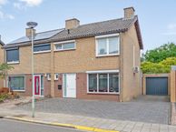 Velgraafweg 25, 6123 BR Holtum