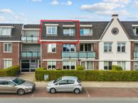 Nijverheidsstraat 1-19, 6658 EM Beneden-Leeuwen