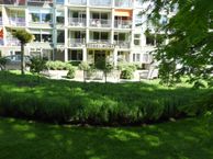 Beukenhorst 97, 3972 HH Driebergen-Rijsenburg