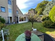 Kloosterlaan 112, 1861 SH Bergen (NH)