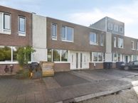 Greinerstraat 6, 9731 LD Groningen