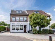 Korenstraat 44, 6135 GM Sittard