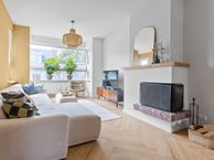 van Barbansonstraat 48, 2274 SN Voorburg