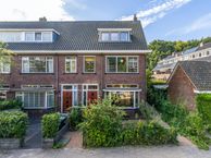 François Haverschmidtlaan 55, 3116 JL Schiedam