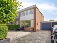 Kolkrijst 154, 3828 ER Hoogland