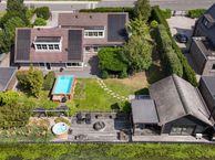 Machineweg 302-A, 1432 EV Aalsmeer