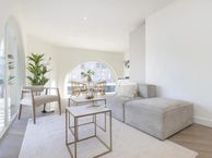 Amstelveenseweg 218-1, 1075 XT Amsterdam